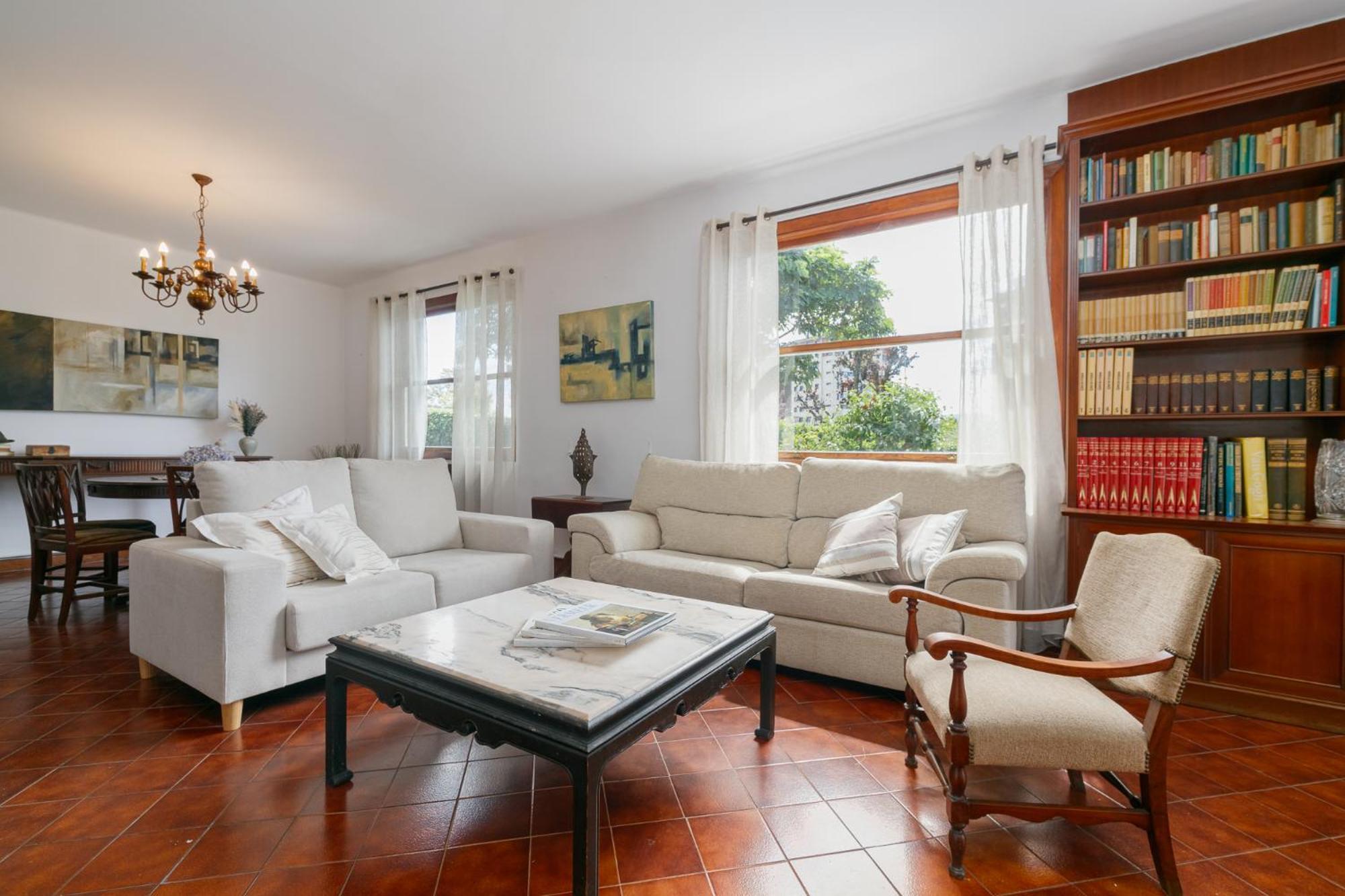 Casa Moreiras Vigo Exterior foto